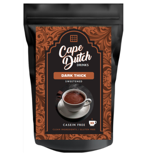 dark_sweetened