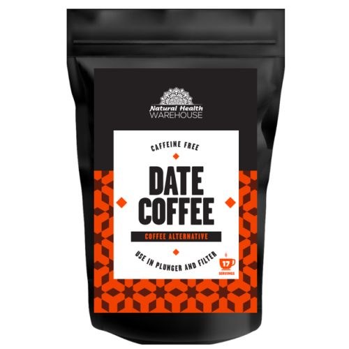 date-coffee
