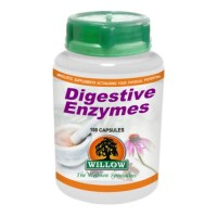 digestive-enzymes-product-312-57897