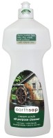 earthsap_all_purpose_cleaner_cream_scrub_sku394v1__1