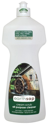 earthsap_all_purpose_cleaner_cream_scrub_sku394v1__1