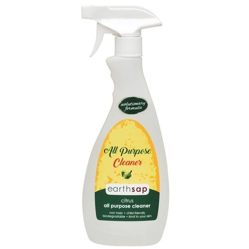 earthsap_all_purpose_cleaning_spray_with_trigger_sku62592_6