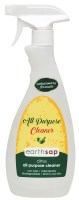 earthsap_all_purpose_cleaning_spray_with_trigger_sku62592_