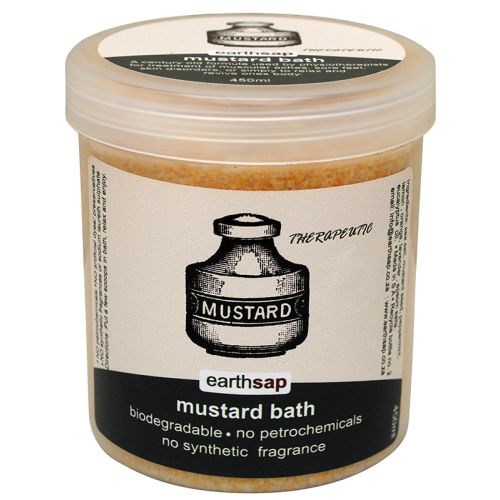 earthsap_bath_salts_-_mustard_bath_sku150716_7