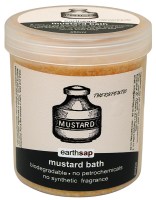 earthsap_bath_salts_-_mustard_bath_sku150716_
