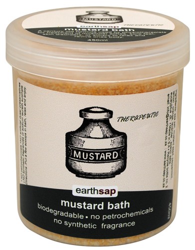 earthsap_bath_salts_-_mustard_bath_sku150716_