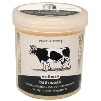 earthsap_bath_soak-_milk_honey_sku1507178