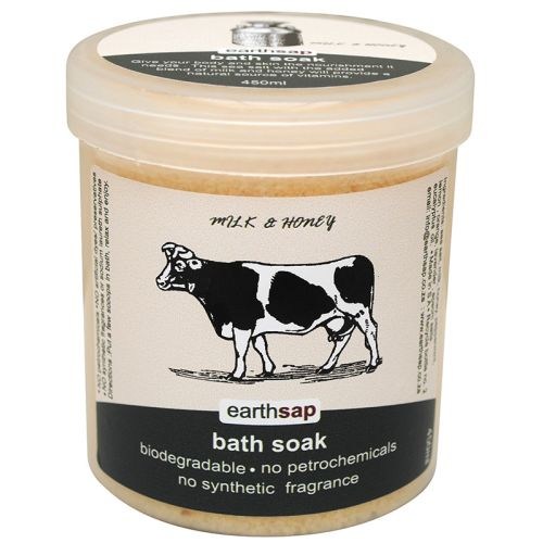 earthsap_bath_soak-_milk_honey_sku1507178