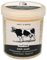 earthsap_bath_soak-_milk_honey_sku150717