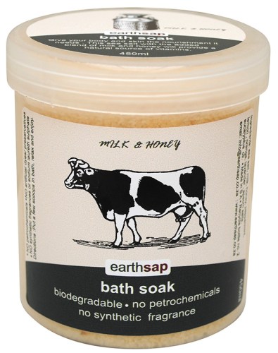 earthsap_bath_soak-_milk_honey_sku150717