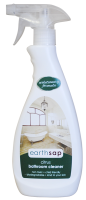 earthsap_bathroom_cleaner_trigger_spray_sku3194