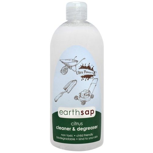 earthsap_cleaner_degreaser_refill_sku396_1