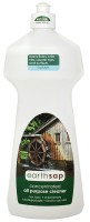 earthsap_concentrated_all_purpose_cleaner_sku395v1_