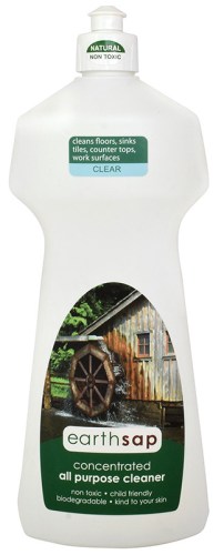 earthsap_concentrated_all_purpose_cleaner_sku395v1_