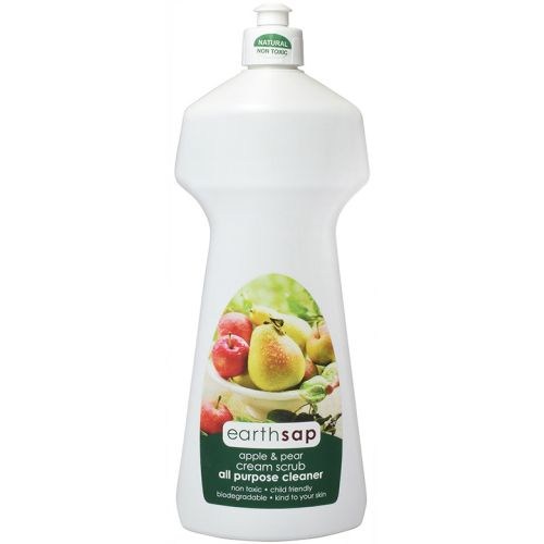 earthsap_cream_scrub_-_apple_pear_sku155616_