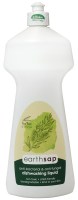 earthsap_dishwashing_liquid_tea_tree_orange_sku69984_