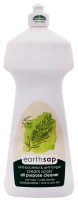 earthsap_earthsap_cream_scrub_anti_bacterial_-_tea_tree_orange_sku69986