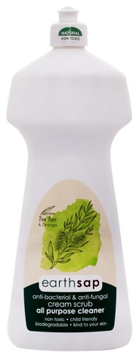 earthsap_earthsap_cream_scrub_anti_bacterial_-_tea_tree_orange_sku69986