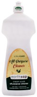earthsap_earthsap_cream_scrub_extra_powerful_-_evolutionary_formula_sku69985