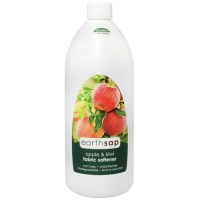 earthsap_fabric_softener_-_apple_kiwi_sku155618_2