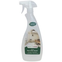 earthsap_floor_and_tile_cleaner_wtrigger_sku62596_