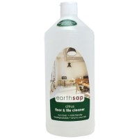 earthsap_floor_tile_cleaner_concentrate_refill_sku155621_
