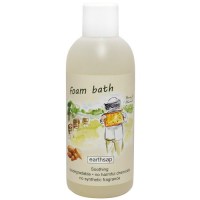 earthsap_foam_bath_-_honey_almond_sku69993_4