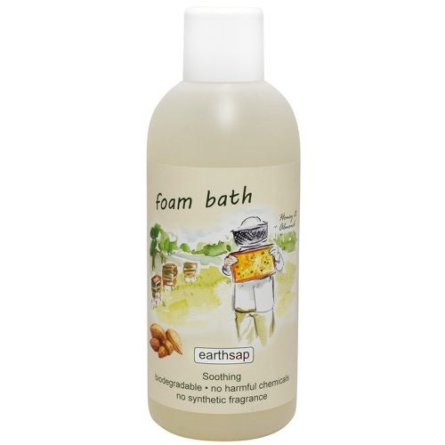 earthsap_foam_bath_-_honey_almond_sku69993_4