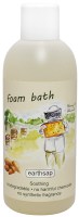 earthsap_foam_bath_-_honey_almond_sku69993_