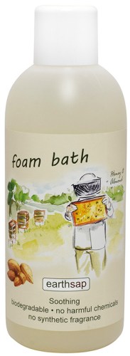 earthsap_foam_bath_-_honey_almond_sku69993_