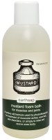 earthsap_foam_bath_-_mustard_seed_sku69992_