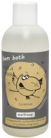 earthsap_foam_bath_kids_-_licorice_sku69996_