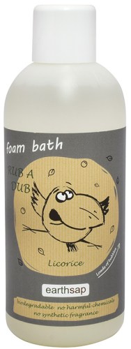 earthsap_foam_bath_kids_-_licorice_sku69996_