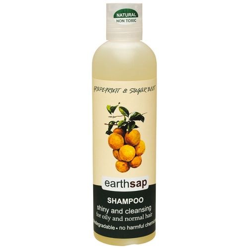 earthsap_grapefruit_sugar_beet_shampoo_sku1630_9