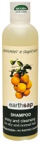 earthsap_grapefruit_sugar_beet_shampoo_sku1630_