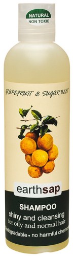 earthsap_grapefruit_sugar_beet_shampoo_sku1630_