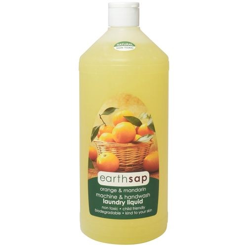 earthsap_laundry_liquid_orange_mandarin_sku69988_