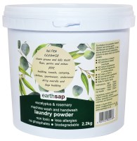 earthsap_laundry_powder_-_eucalyptus_rosemary_sku69991_