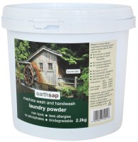 earthsap_laundry_powder_original_lavender_sku833_