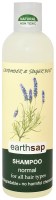 earthsap_lavender_sugar_beet_shampoo_sku465_