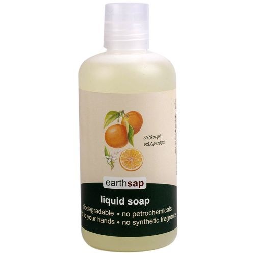 earthsap_orange_valencia_hand_soap_sku468_5