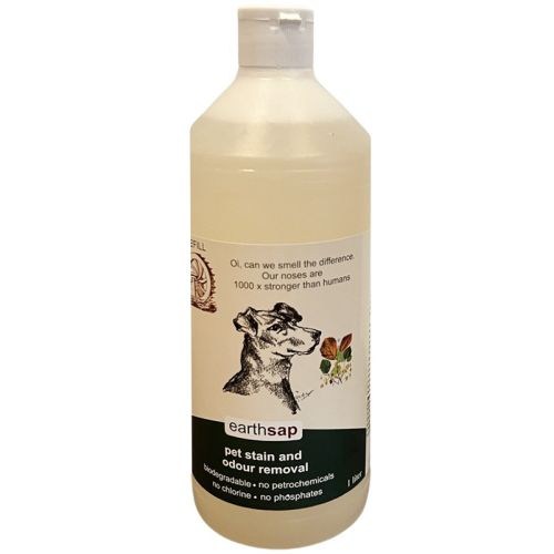 earthsap_pet_stain_odour_removal_concentrate_refill_1lt_sku1556234