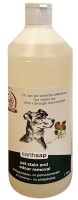 earthsap_pet_stain_odour_removal_concentrate_refill_1lt_sku155623
