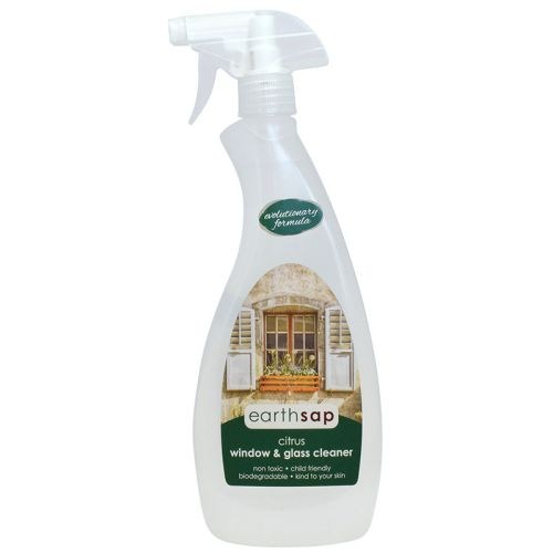 earthsap_window_glass_cleaner_wtrigger_sku62595_