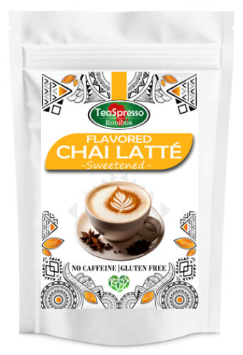 flavored-chai-latte-1