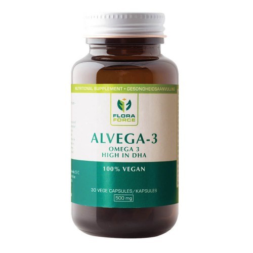 flora-force-alvega-3-capsules_bottle