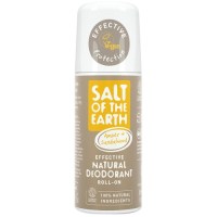 good_health_products_salt_of_the_earth_salt_of_the_earth_amber_sandalwood_roll-on_sku101356