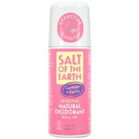 good_health_products_salt_of_the_earth_salt_of_the_earth_pure_aura_lavender_vanilla_roll-on_sku101354