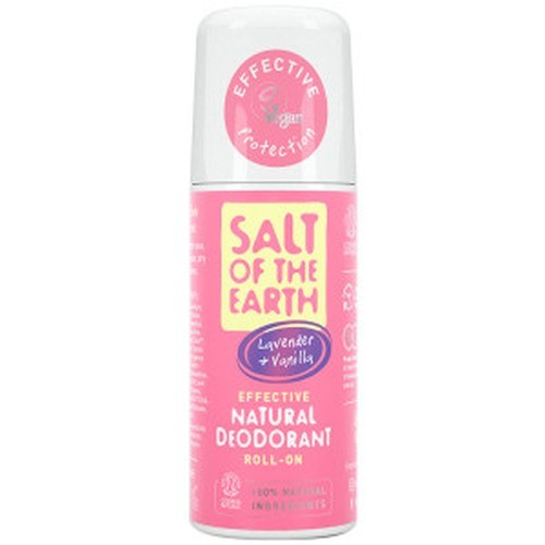 good_health_products_salt_of_the_earth_salt_of_the_earth_pure_aura_lavender_vanilla_roll-on_sku101354