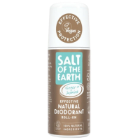 good_health_salt_of_the_earth_salt_of_the_earth_ginger_jasmine_roll-on_-_75ml_sku131517